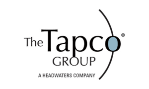 The-Tapco-Group
