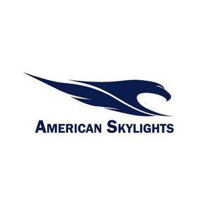 american_skylights_logo - Herman's Supply Company