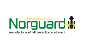 Norguard-Fall-Protection-Equipment