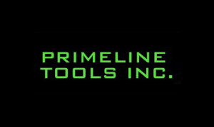 Primeline-Tools-Inc