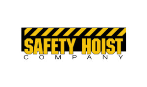 Safety-Hoist-Company