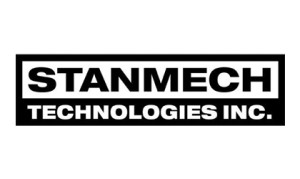 Stanmech-Technologies-Inc