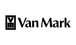 Van-Mark