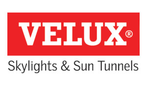 Velux-Skylights-and-Sun-Tunnels