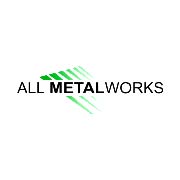 all-metal-works