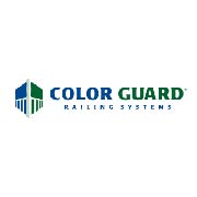 color_guard