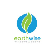 earth-wise