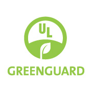 green-guard