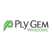 plygem-windows