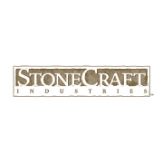 stone-craft_logo