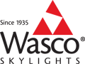 wasco-logo