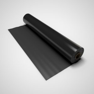 EPDM 60mil Membrane