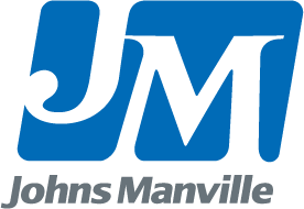 johns_manville_logo_lights